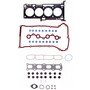 Fel-Pro Head Gasket Set HS 26332 PT for 2007-2020 Chrysler/Dodge/Jeep 2.4L (200, Sebring, Avenger, Caliber)