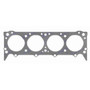 Fel-Pro 8211 PT-1 Cylinder Head Gasket for 1966-1981 Jeep/American - fits Commando, J-100, J-2500, J-2600 - PermaTorque Multi-Layer Steel