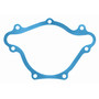Fel-Pro Water Pump Gasket 6584 for 1956-1992 Bristol/Checker/Chrysler 5.1L 5.2L (407, 408, 409, 410)