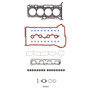 Fel-Pro HS 26332 PT-1 Cylinder Head Gasket for 2008-2014 Chrysler/Dodge 2.4L L4 EDG engine - fits Sebring, 200, Avenger, Caliber