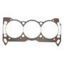 Fel-Pro 8723 PT-1 Cylinder Head Gasket for 1964-1988 Jeep/Buick/Cadillac - fits Universal Truck, CJ3, Commando, Dispatcher