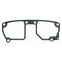 Fel-Pro Throttle Body Gasket 61424 for 1992-2005 Lexus/Toyota 3.0L (GS300, IS300, SC300, Supra)