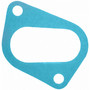 Fel-Pro Water Pump Gasket 11800 for 1958-1968 Edsel/Ford/Lincoln 6.7L 7.0L (Citation, Corsair, Thunderbird, Capri)
