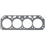 Fel-Pro Cylinder Head Gasket 9405 PT-1 for 1979-1993 American Motors/Buick/Chevrolet 2.5L (Concord, Eagle, Spirit, Century)