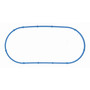 Fel-Pro Throttle Body Gasket 61425 for 2004-2019 Ford 6.8L (E-350 Club Wagon, E-350 Super Duty, E-450 Super Duty, Excursion)