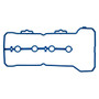 Fel-Pro VS 50890 R Valve Cover Gasket Set for 2009-2011 Nissan 1.6L L4 - fits Versa