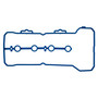 Fel-Pro Valve Cover Gasket Set VS 50890 R for 2009-2011 Nissan 1.6L (Versa)
