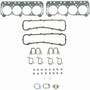 Fel-Pro HS 8264 PT-1 Cylinder Head Gasket for 1968-1981 Jeep/Buick/Oldsmobile - fits J-100, J-2500, J-2600, J-2700 - PermaTorque