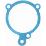 Fel-Pro Water Pump Gasket 12695 for 1960-1983 Ford/Mercury 3.3L 2.8L (300, Bronco, Club Wagon, Country Sedan)