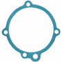 Fel-Pro Water Pump Gasket 13816 for 1965-1996 Ford 3.9L 4.9L (Bronco, Club Wagon, Country Sedan, Country Squire)