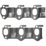 Fel-Pro Exhaust Manifold Gasket Set MS 94708-1 for 1988-1995 Toyota 3.0L (4Runner, Pickup, T100)