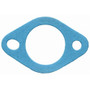 Fel-Pro 35359 Water Pump Gasket for 1981-1994 FO/MOR/PNT - fits L4 1597cc 1.6L, L4 1868cc 1.9L