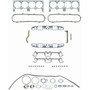 Fel-Pro HS 8553 PT-13 Cylinder Head Gasket for 1968-1981 Chrysler/Dodge/Plymouth - fits Cordoba, LeBaron, New Yorker, Newport