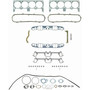 Fel-Pro Head Gasket Set HS 8553 PT-13 for 1968-1981 Chrysler/Dodge/Plymouth 5.9L 5.2L (Cordoba, LeBaron, New Yorker, Newport)