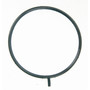Fel-Pro Throttle Body Gasket 61445 for 2005-2025 Lexus/Lotus/Toyota 3.5L 2.4L (ES350, GS350, IS300, IS350)