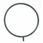 Fel-Pro Throttle Body Gasket 61445 for 2005-2025 Lexus/Lotus/Toyota 3.5L 2.4L (ES350, GS350, IS300, IS350)