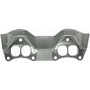 Fel-Pro Exhaust Manifold Gasket Set MS 94763 for 1990-2002 Dodge/Eagle/Hyundai 1.5L (Colt, Summit, Vista, Excel)
