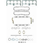 Fel-Pro HS 8553 PT-9 Cylinder Head Gasket for 1966-1978 Chrysler/Dodge/Plymouth - fits Cordoba, LeBaron, Town & Country, Polara