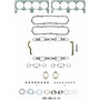 Fel-Pro Head Gasket Set HS 8553 PT-9 for 1966-1978 Bristol/Chrysler/Dodge 5.2L 4.5L (409, 410, Cordoba, LeBaron)