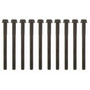 Fel-Pro Cylinder Head Bolt Set ES 74035 for 1998-2009 Lexus/Toyota 4.7L (GX470, LX470, 4Runner, Land Cruiser)