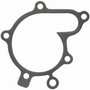 Fel-Pro Water Pump Gasket 35569 for 1993-2003 Ford/Mazda 2.0L 1.8L (Probe, 626, MX-6, Protege)