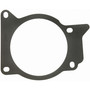 Fel-Pro Water Pump Gasket 35607 for 1991-2002 Ford/Mercury 1.9L 2.0L (Escort, Tracer)