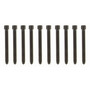 Fel-Pro Cylinder Head Bolt Set ES 71172 for 1997-2000 Audi/Volkswagen 1.8L (A4, A4 Quattro, Passat)