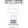 Fel-Pro HS 9514 PT-1 Cylinder Head Gasket for 2001-2010 Chrysler/Dodge 2.7L V6 - fits 300, Concorde, Sebring, Intrepid - PermaTorque