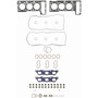 Fel-Pro Head Gasket Set HS 9514 PT-1 for 2001-2010 Chrysler/Dodge 2.7L (300, Concorde, Intrepid, Sebring)