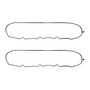 Fel-Pro Valve Cover Gasket Set VS 50907 R for 2014-2025 Cadillac/Chevrolet/Freightliner 6.2L 6.6L (CT5, CTS, Escalade, Escalade ESV)