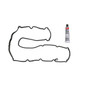 Fel-Pro VS 50909 R Valve Cover Gasket Set for 2014-2020 Ford 1.5L L4 - fits Fusion