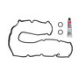 Fel-Pro Valve Cover Gasket Set VS 50909 R for 2014-2020 Ford 1.5L (Escape, Fusion)
