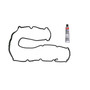 Fel-Pro Valve Cover Gasket Set VS 50909 R for 2014-2020 Ford 1.5L (Escape, Fusion)
