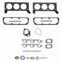 Fel-Pro HS 9996 PT-1 Cylinder Head Gasket for 2001-2004 Chrysler/Dodge 3.8L V6 - fits Town & Country, Grand Caravan - PermaTorque