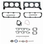 Fel-Pro Head Gasket Set HS 9996 PT-1 for 2001-2004 Chrysler/Dodge 3.8L (Town & Country, Grand Caravan)