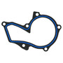 Fel-Pro 36037 Water Pump Gasket for 2011-2020 Ford 1.6L 1.5L L4 - fits Transit Connect, Fusion, Escape, Fiesta