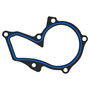 Fel-Pro Water Pump Gasket 36037 for 2011-2020 Ford 1.6L 1.5L (Escape, Fiesta, Fusion, Transit Connect)