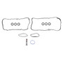 Fel-Pro Valve Cover Gasket Set VS 50910 R for 2015-2025 Ford/Lincoln 2.7L 3.0L (Edge, Explorer, F-150, Fusion)