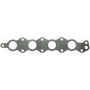 Fel-Pro MS 95032 Exhaust Manifold Gasket Set for 1992-2002 Suzuki/Chevrolet/Geo 1.6L 1.3L L4 - fits Esteem, Sidekick, Swift, Vitara