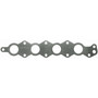 Fel-Pro Exhaust Manifold Gasket Set MS 95032 for 1992-2002 Chevrolet/Geo/Pontiac 1.3L 1.6L (Metro, Tracker, Firefly, Sunrunner)