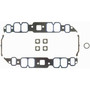 Fel-Pro VS 50923 R Valve Cover Gasket Set for 2010-2016 Kia/Hyundai 2.4L 2.0L L4 G4KK engine - fits Optima, Sportage, Forte5, Forte Koup