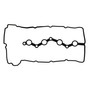 Fel-Pro Valve Cover Gasket Set VS 50923 R for 2010-2016 Hyundai/Kia 2.0L 2.4L (Genesis Coupe, Sonata, Tucson, Forte)