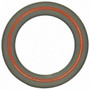 Fel-Pro 35619 Water Pump Gasket for 1998-2004 Ford/Mercury/Mazda 2.0L L4 - fits Contour, Escape, Escort, Focus