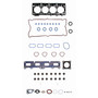 Fel-Pro Head Gasket Set HS 9946 PT for 2001 Chrysler 2.4L (PT Cruiser)