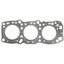 Fel-Pro Cylinder Head Gasket 9037 PT for 1995-1997 Chrysler/Dodge 2.5L (Cirrus, Sebring, Avenger, Stratus)
