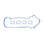 Fel-Pro Valve Cover Gasket Set VS 50931 R for 2012-2015 Mercedes-Benz 1.8L (C250, SLK250)