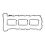 Fel-Pro VS 50937 R Valve Cover Gasket Set for 2010-2020 BMW - fits 535i GT, 740Li, 535i GT xDrive, 535i