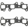 Fel-Pro Exhaust Manifold Gasket Set MS 95405 for 1992-1993 Lexus/Toyota 3.0L (ES300, Camry)