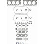 Fel-Pro Head Gasket Set HS 9537 PT for 1999-2005 Chrysler/Dodge/Mitsubishi 3.0L (Sebring, Stratus, Eclipse, Galant)