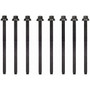 Fel-Pro ES 72159 Cylinder Head Bolt Set for 1995-2009 Ford/Lincoln/Mercury - fits Five Hundred, Freestyle, Fusion, Contour